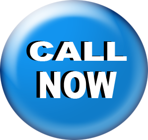 Call Now